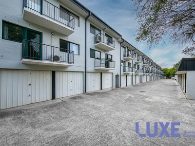 27 / 10 Ovens Street , Griffith