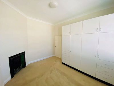 32 Melton Street North, Silverwater