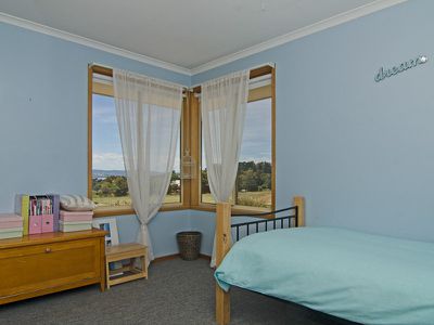 10 Alliance Drive, Cambridge