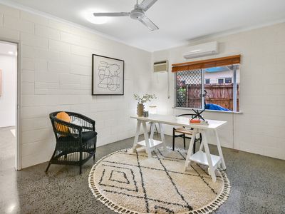 16 TRYAL STREET, Bentley Park