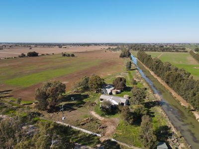 48 Isaacs Road, Mead