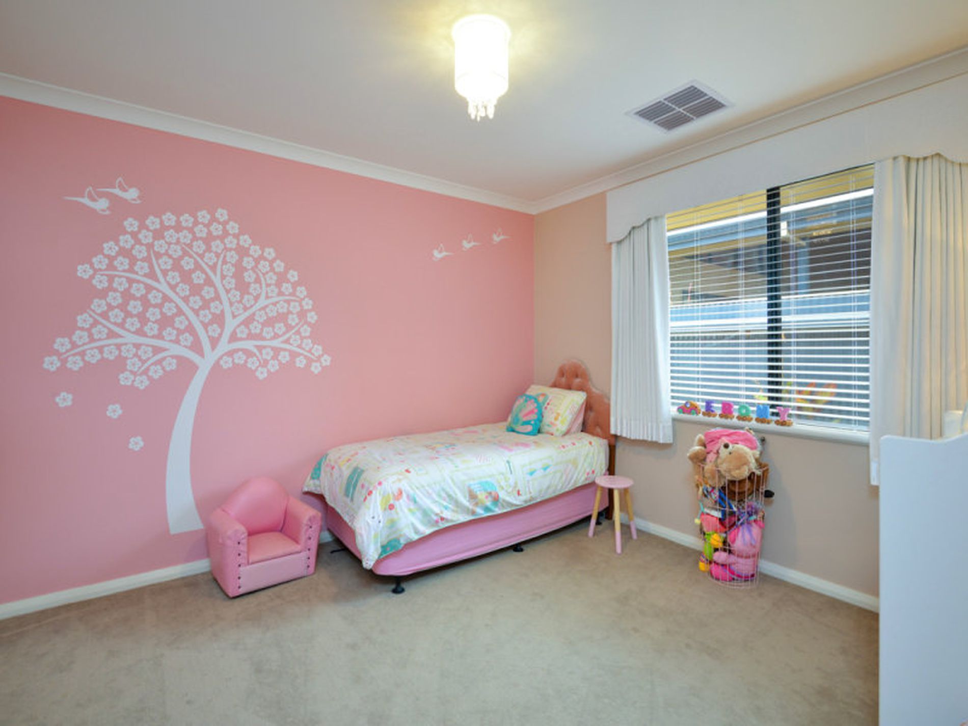 5 Nganka Way, Hannans