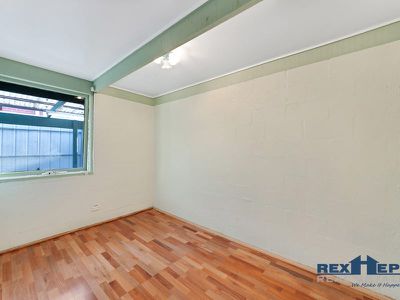 3 Alma Road, Hampton Park