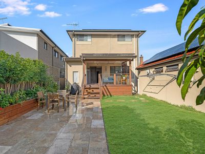 3 George Street, Rockdale