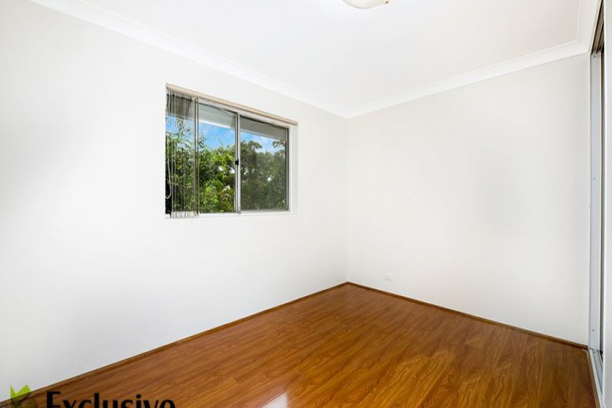 24-26 Hornsey Road, Homebush West