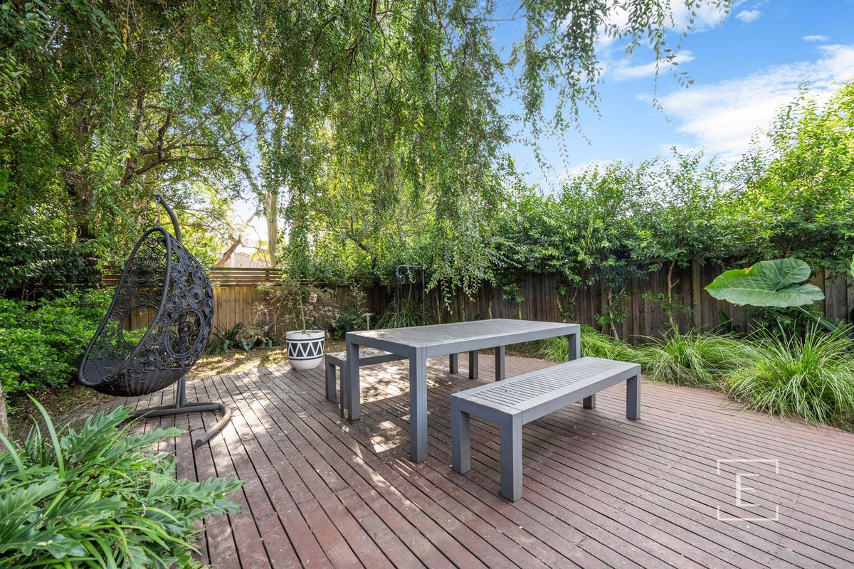 4 Tyler Crescent, Abbotsford