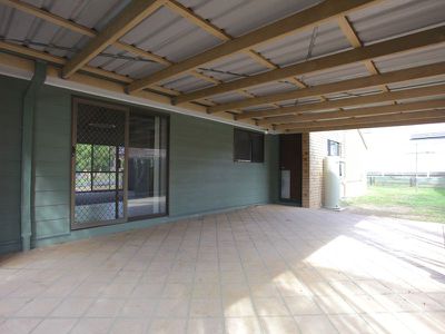 34 Nule Street, Rochedale South