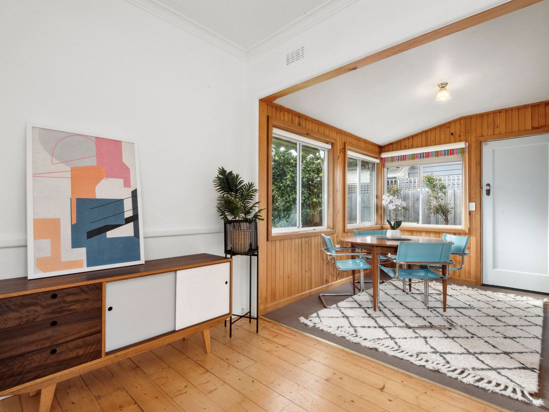 11A Barnfather Street, Thomson