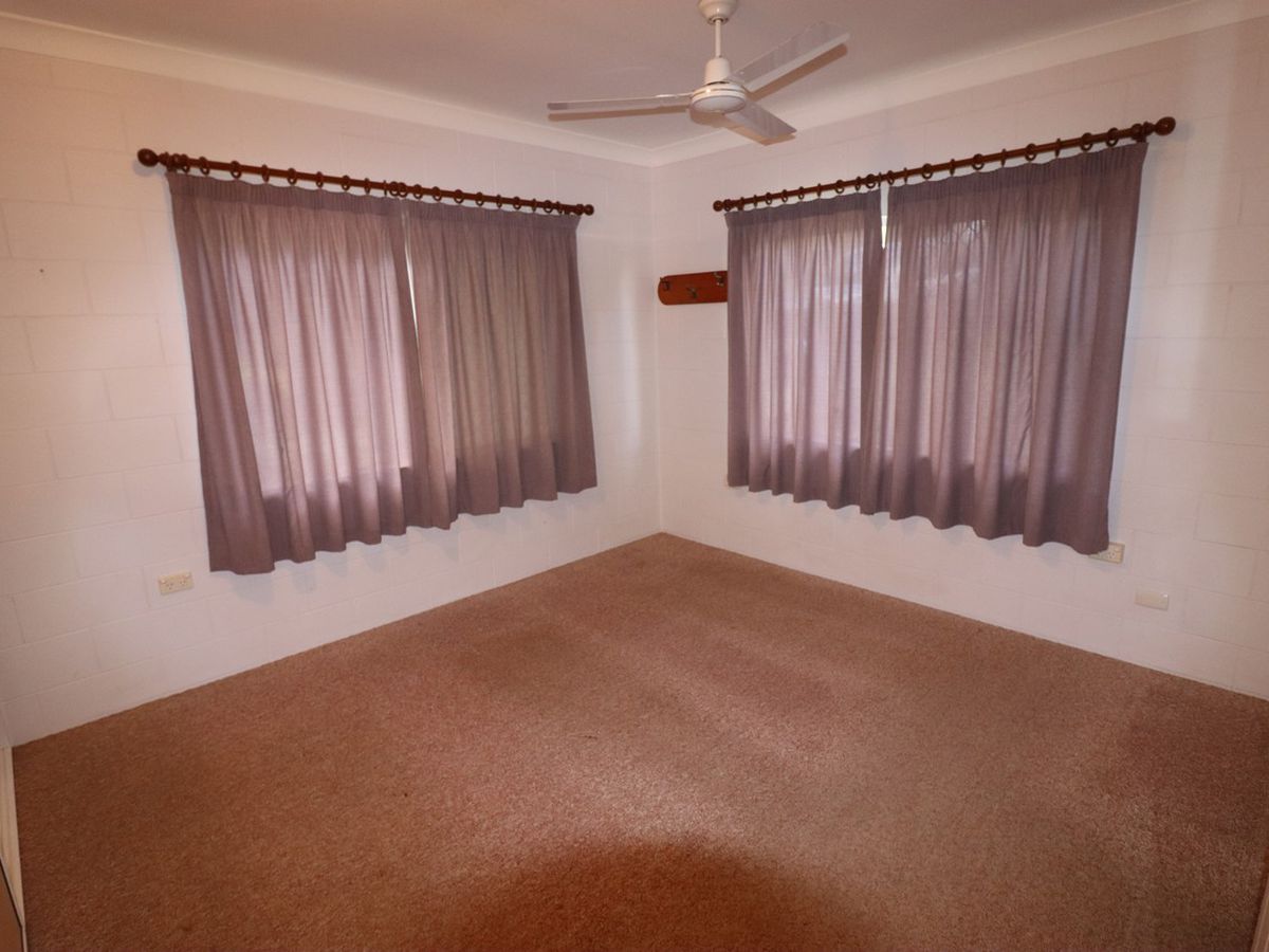 7 Breene Street, Herberton