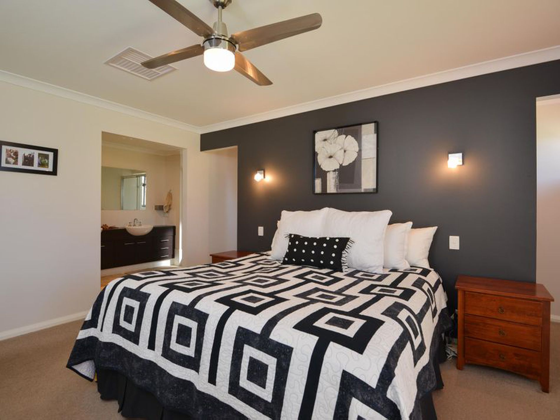 11 Puri Road, Hannans