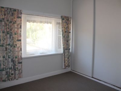 48 Gunbower Parade, Koondrook