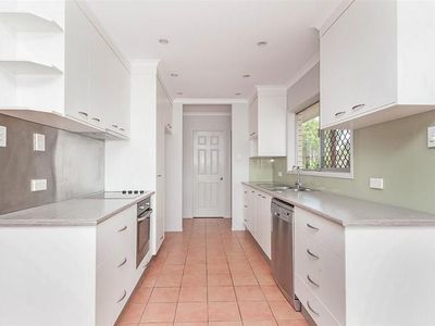 3 Visser Court, Rochedale South