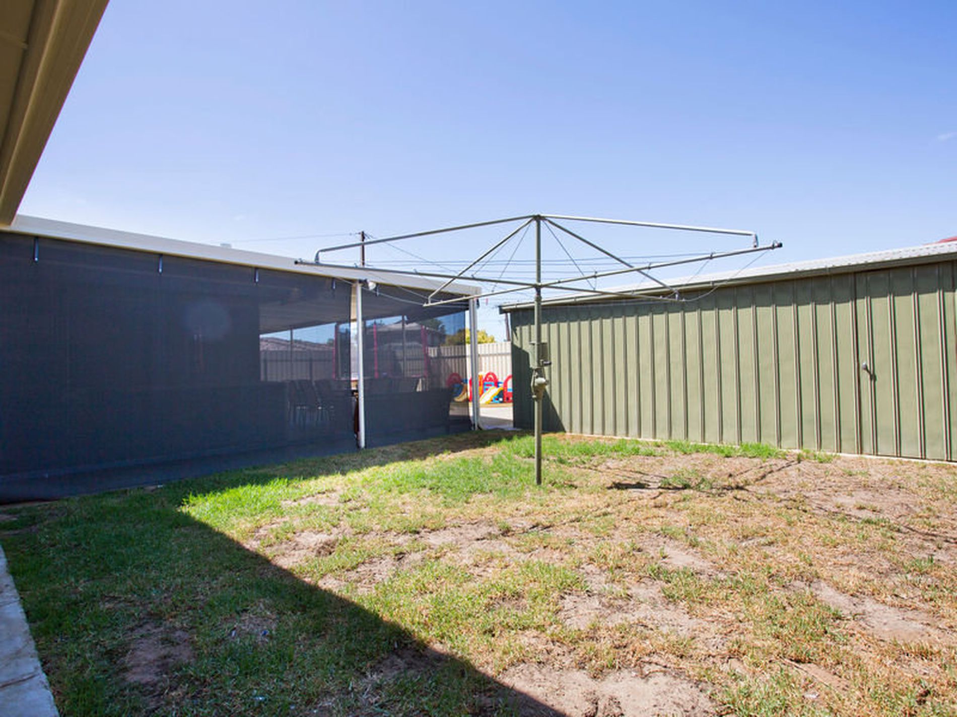 1 Carnegie Crescent, Netley