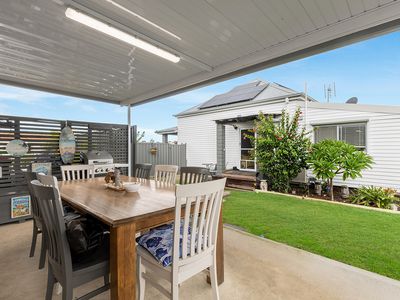 10 Merthyr Street, Kurri Kurri