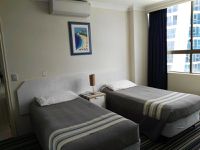 U1001 / 18 Orchid Avenue, Surfers Paradise