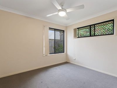 6 Shuttleworth Street, Kuraby