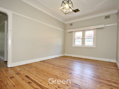 66 Chatham Road, Denistone