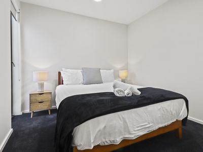 4 / 13 York Street, Geelong