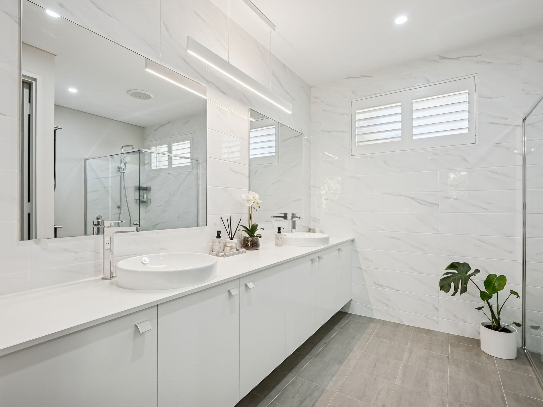 30A Raymond Street, Mount Pleasant