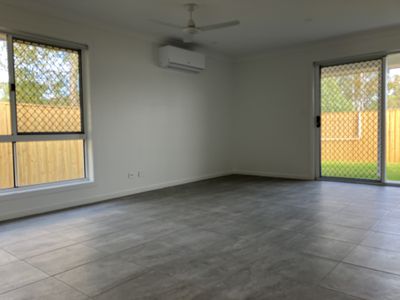 19A Cowley Street, Jimboomba
