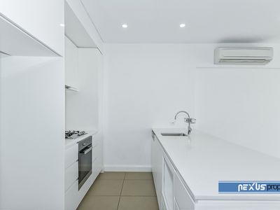 306 / 50 Peninsula Drive, Breakfast Point