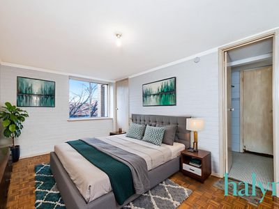 210 / 112-122 Goderich Street, East Perth