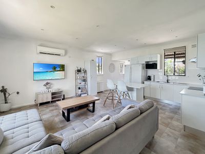 46 East Street, Dubbo