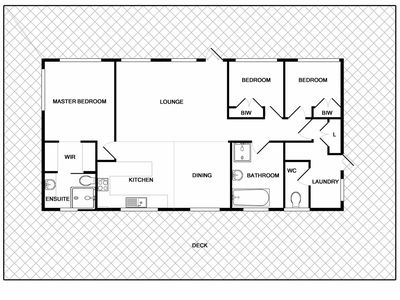 384 Duffy's Lane, Kangaroo Valley