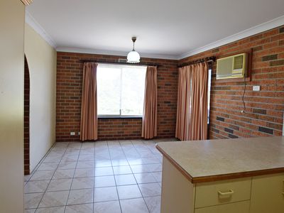 16 Colombera Circuit, Wodonga