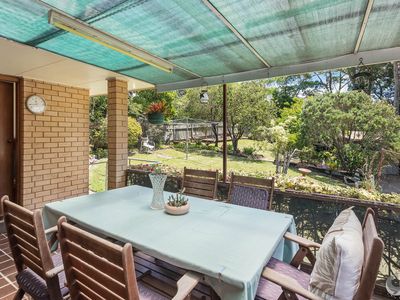 6 Mitchell Place, Narooma