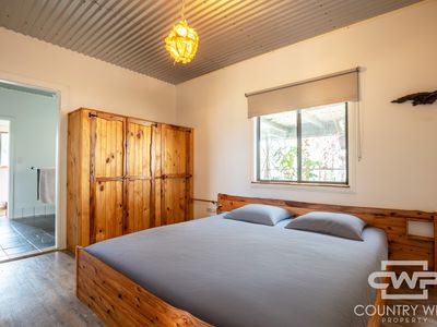 52 Severn Street, Deepwater