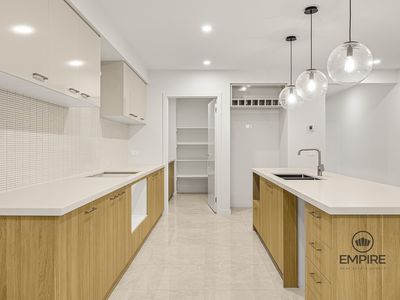 3 Fiorin Street, Clyde North
