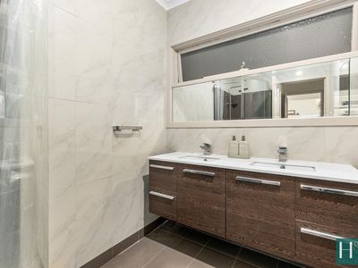 40 Dale Street, Maribyrnong