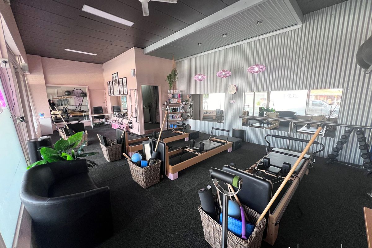 193 Fenaughty Street, Kyabram