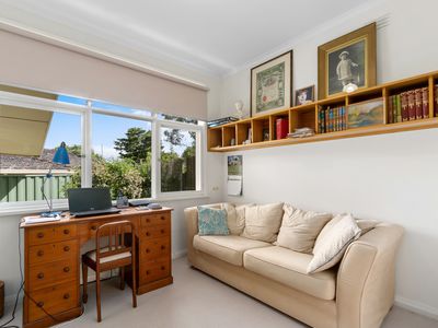 9 Henry Street, Maffra