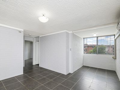 14F / 47 Herdsman Parade, Wembley