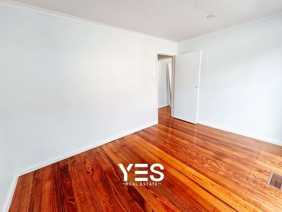 - Kilbride Street, Keysborough