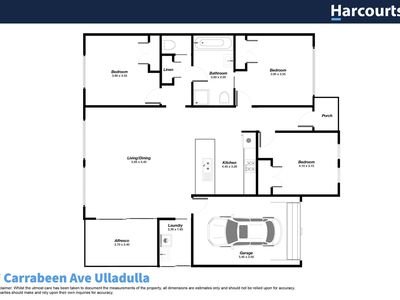 7 Carabeen Avenue, Ulladulla