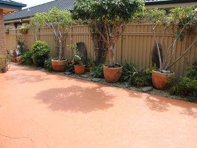 2 / 32 Correa Close, Tuncurry