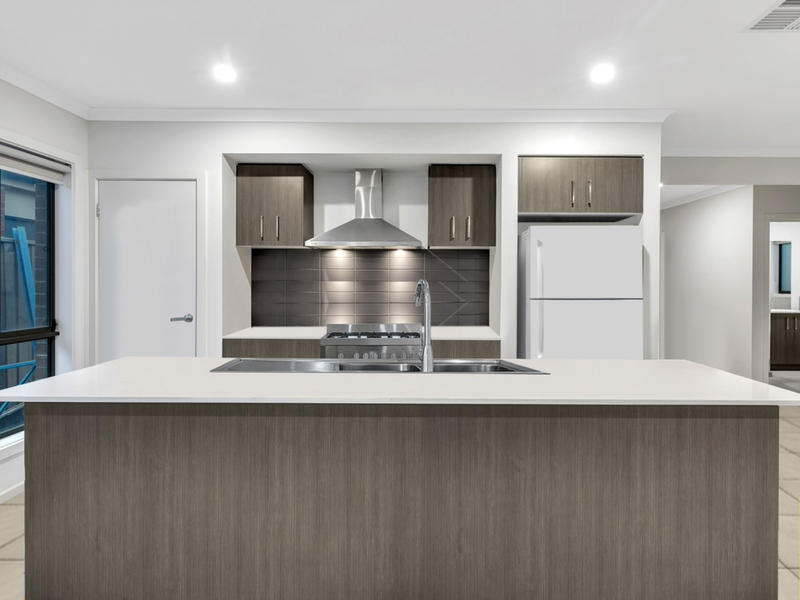 14 Riland Boulevard, Tarneit