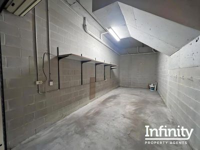 4 / 17-19 Westbourne Street, Drummoyne