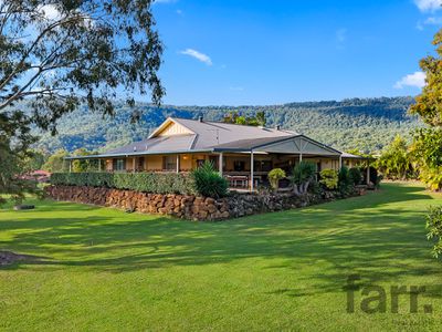 17-23 Wagonwheel Road, Boyland