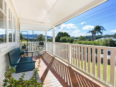 71 Churchill Street, Jamberoo