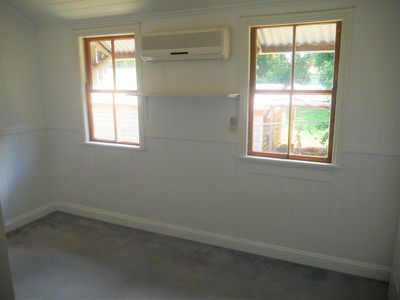 12 Carroll Street, Kingaroy