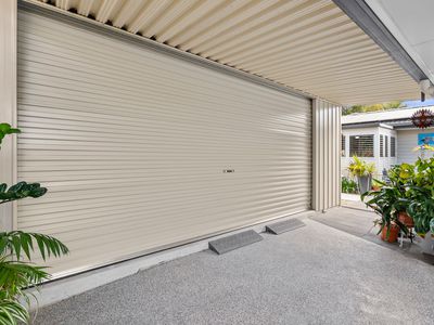 7 Emu Walk, Bongaree