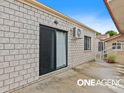 58 Lorikeet St, Inala