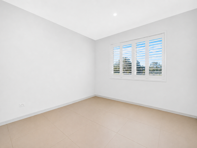 4 / 18 Paskin Street, Kingswood
