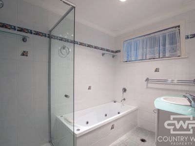 10 Digby Street, Glen Innes