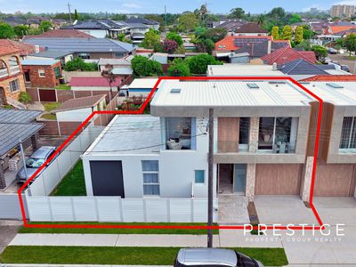 75B Bestic Street, Rockdale