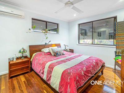 64 Greenore St, Bracken Ridge